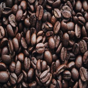 Beverages, Coffes and Teas