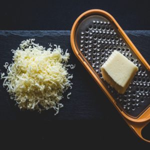Miscellaneous Products